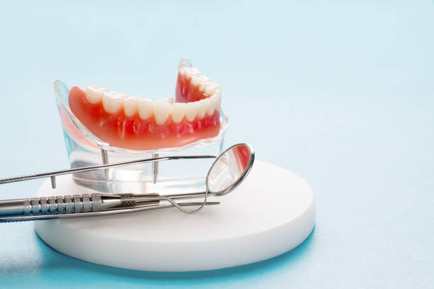 Advanced Technology for Better Dental Care in Homer, AK