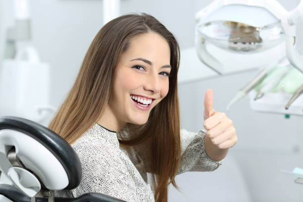 Best Invisalign and Clear Aligners  in Homer, AK